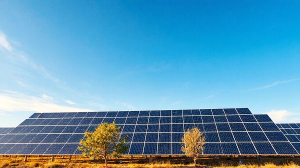 10 astuces essentielles pour un projet d'installation solaire réussi