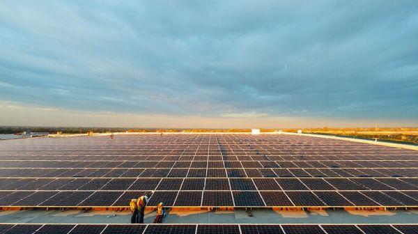 10 astuces essentielles pour un projet d'installation solaire réussi