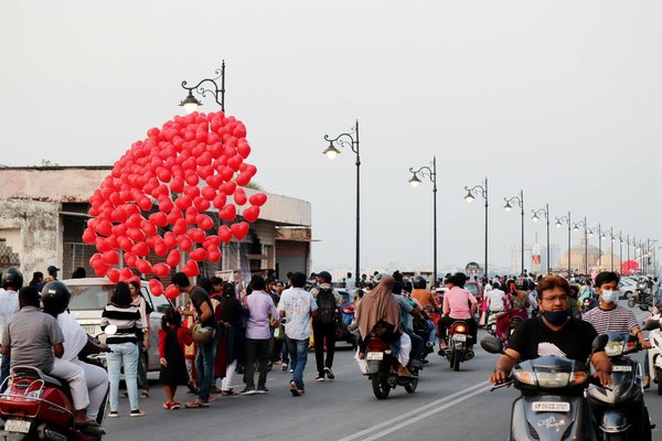 Top questions about assurance dépendance and critical illness coverage