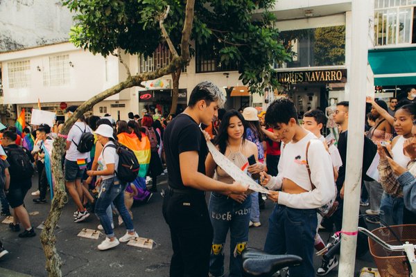 Investissez intelligemment avec www.ambition patrimoine83.fr