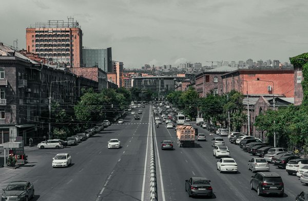 5 conseils essentiels pour améliorer la productivité d'Excel