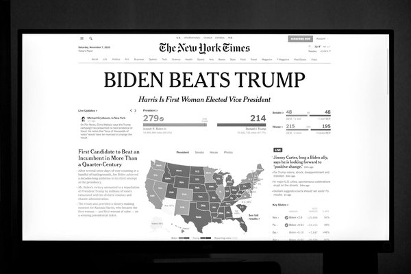 Équilibre nutritionnel : stratégies incontournables pour optimiser les repas des athlètes