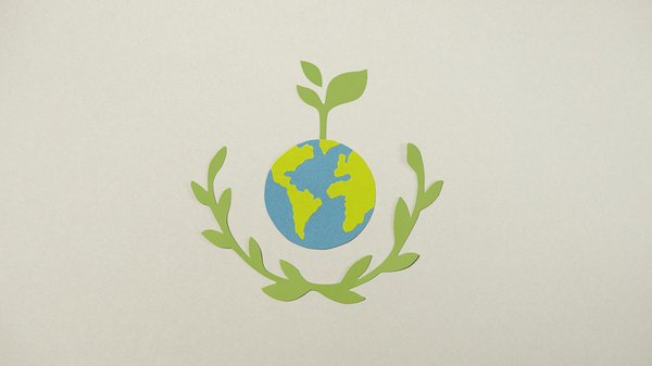 Les clés infaillibles pour organiser un atelier poétique créatif : stratégies et conseils essentiels