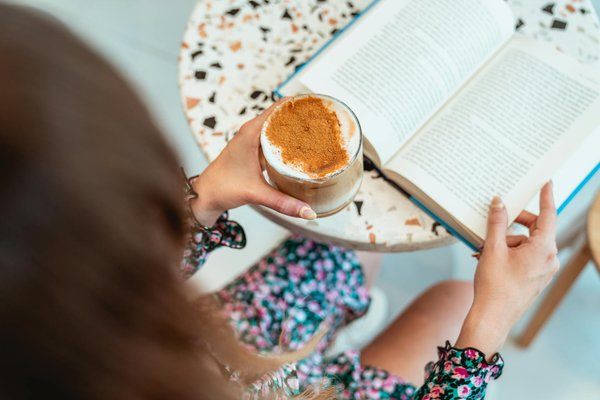 10 méthodes efficaces pour assurer la sécurité en entreprise