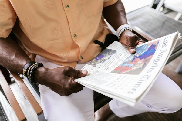 F2 appartement : découvrez les avantages d'un espace de vie chaleureux