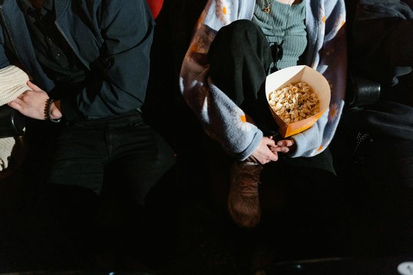 Qu'est-ce que la citoyenneté ?