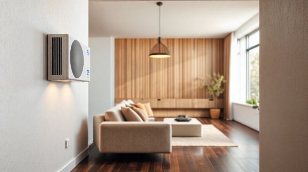 Top 5 raisons d'opter pour une pompe à chaleur écologique