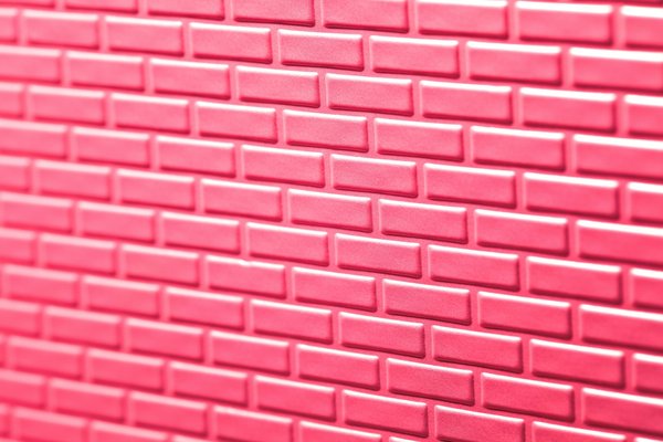 Dépannage : comment surmonter le blocage sur xhamster ?