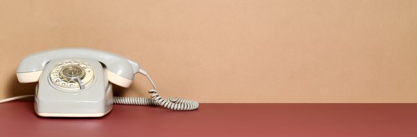 Redécouvrez le charme du téléphone vintage dans votre intérieur