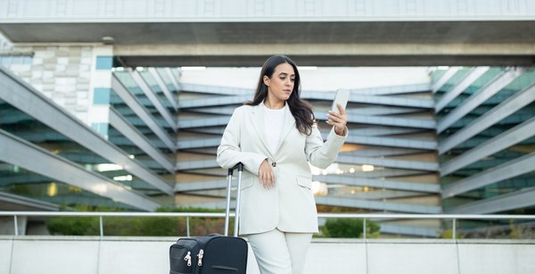 Voyance : comment naviguer dans les méandres de votre avenir ?