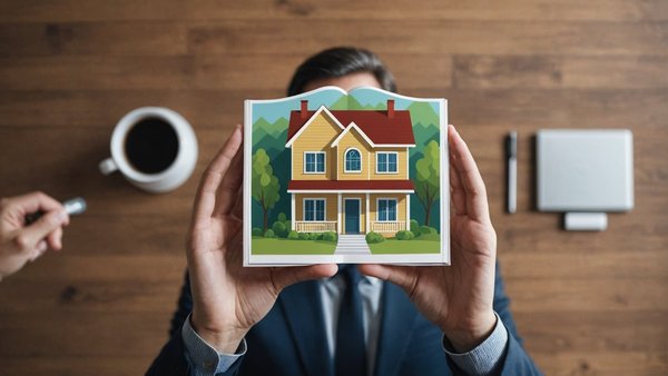 Comment choisir le meilleur crédit immobilier en 2023 ?