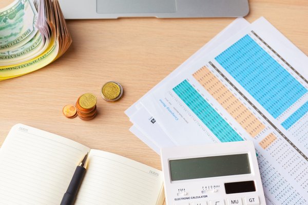 Réussir dans le monde des affaires: stratégies gagnantes