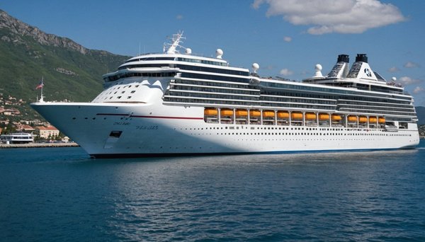Comparez les meilleures offres de croisières sur www.probateaux.fr