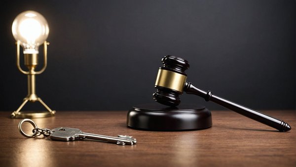 Assurance bail commercial : essentiels à connaître pour se protéger