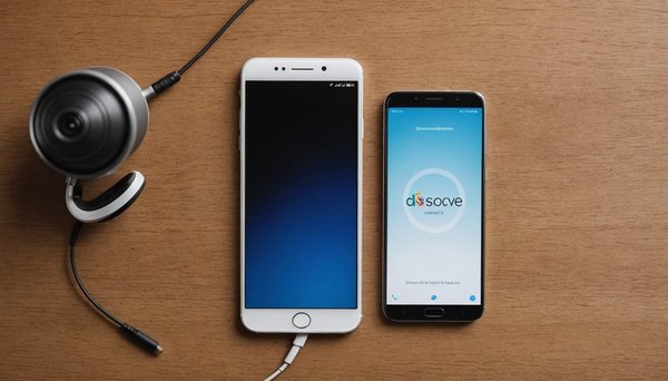 Découvrez fastphones.fr : des smartphones reconditionnés à prix malin