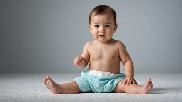 Le guide essentiel pour choisir la couche de bain idéale