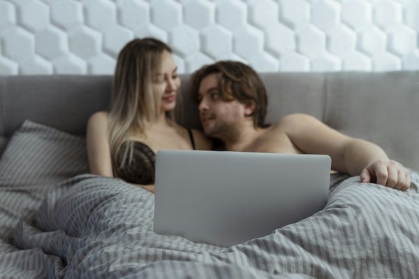 Dépannage xhamster : solutions efficaces pour débloquer l'accès