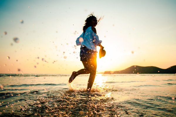 Été 2024 : 8 destinations ensoleillées pour vos escapades de juin