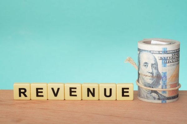 5 façons efficaces d'augmenter vos revenus supplémentaires