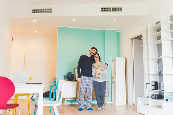 Top 5 peluches à essayer : avis sur l'univers peluche