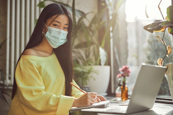 Stratégies essentielles pour améliorer votre visibilité en ligne