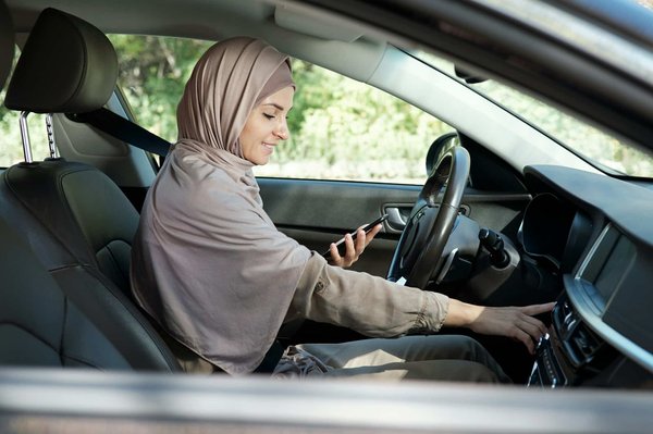 Guide d'achat des véhicules tpmr d'occasion pour une mobilité accessible